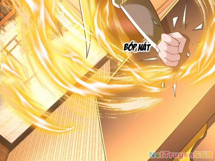 Ta Là Chí Tôn Đại Phản Diện 33 trang 94