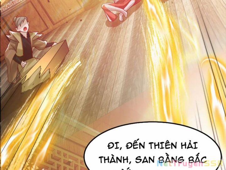 Ta Là Chí Tôn Đại Phản Diện 33 trang 97