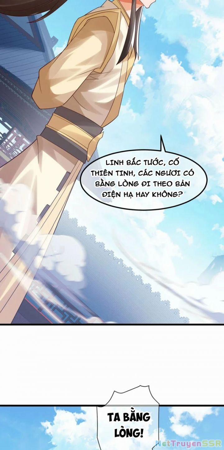 Ta Là Chí Tôn Đại Phản Diện 34 trang 30