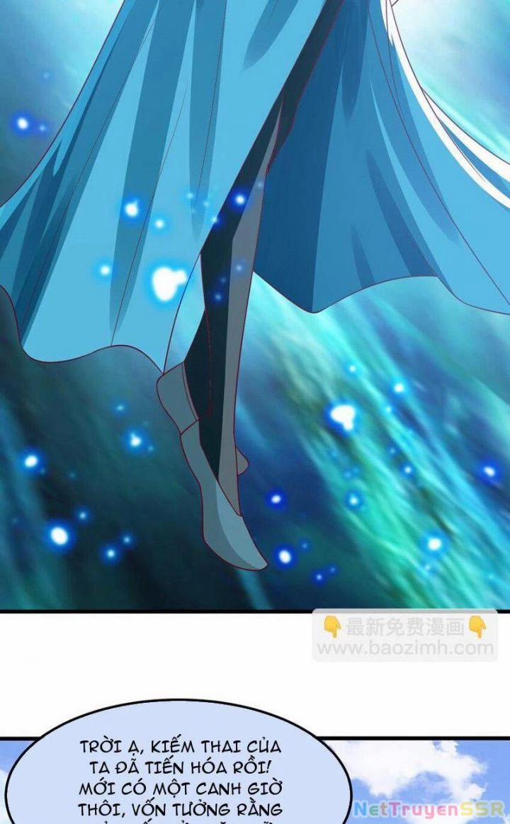 Ta Là Chí Tôn Đại Phản Diện 35 trang 16