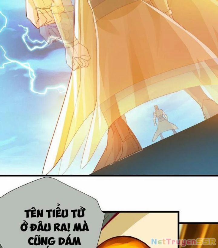 Ta Là Chí Tôn Đại Phản Diện 35 trang 25