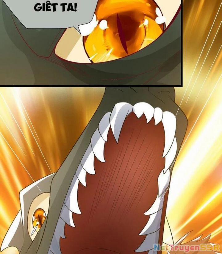 Ta Là Chí Tôn Đại Phản Diện 35 trang 26
