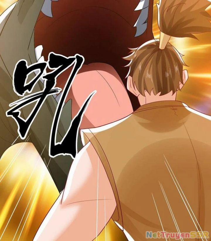 Ta Là Chí Tôn Đại Phản Diện 35 trang 27