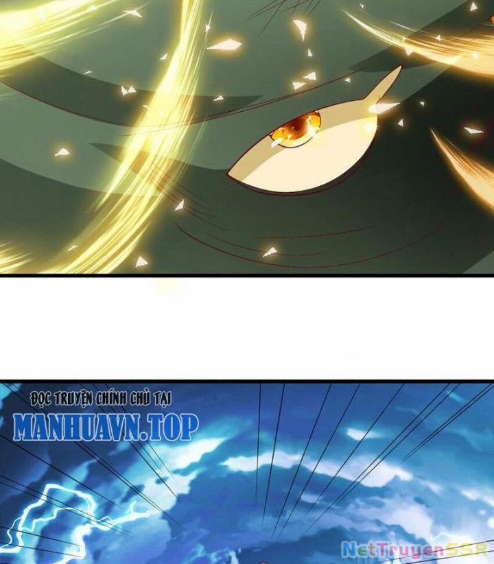 Ta Là Chí Tôn Đại Phản Diện 35 trang 32