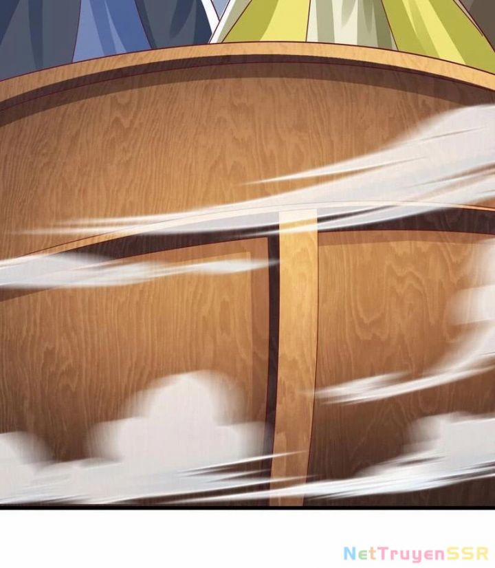 Ta Là Chí Tôn Đại Phản Diện 35 trang 39