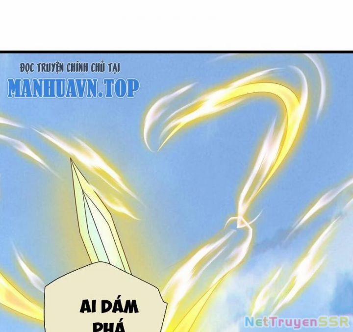 Ta Là Chí Tôn Đại Phản Diện 35 trang 40