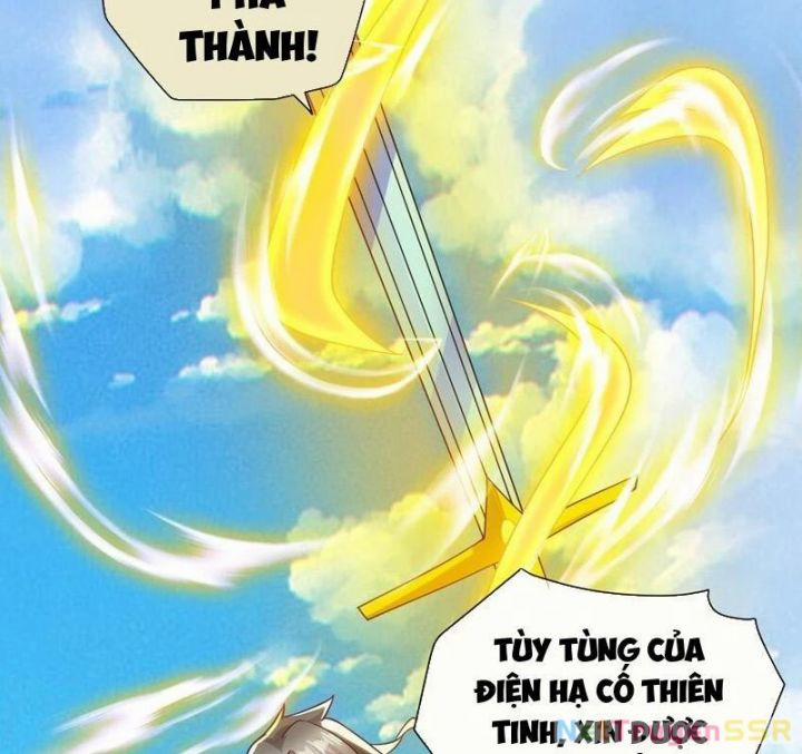 Ta Là Chí Tôn Đại Phản Diện 35 trang 41