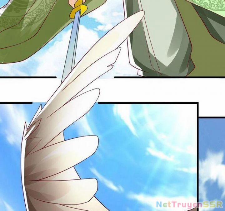 Ta Là Chí Tôn Đại Phản Diện 35 trang 43