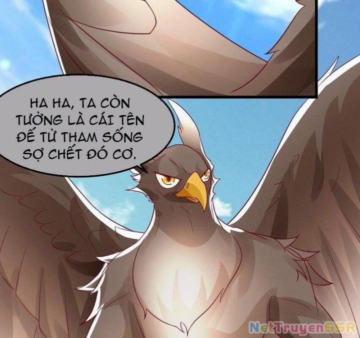 Ta Là Chí Tôn Đại Phản Diện 35 trang 44