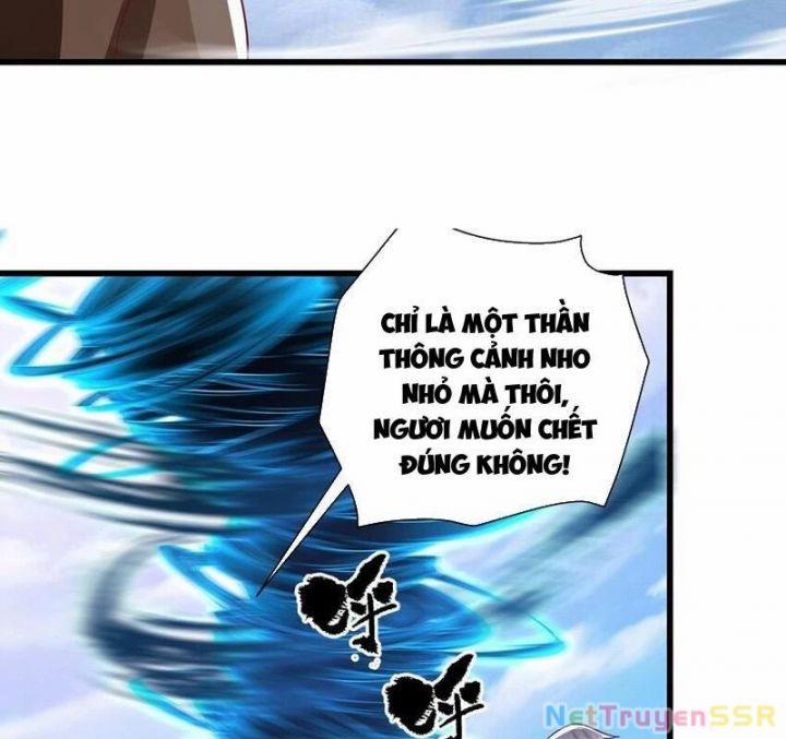 Ta Là Chí Tôn Đại Phản Diện 35 trang 48