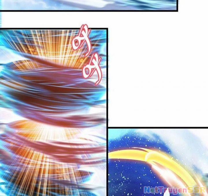 Ta Là Chí Tôn Đại Phản Diện 35 trang 50