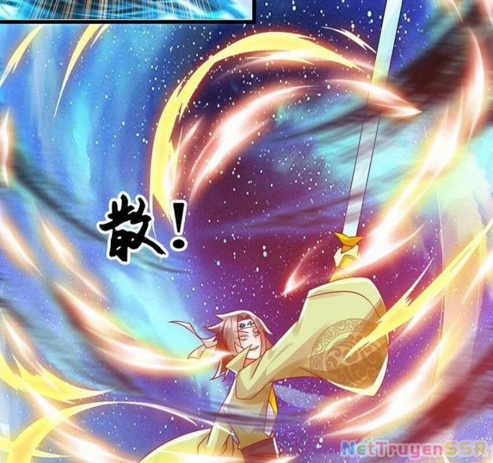 Ta Là Chí Tôn Đại Phản Diện 35 trang 51