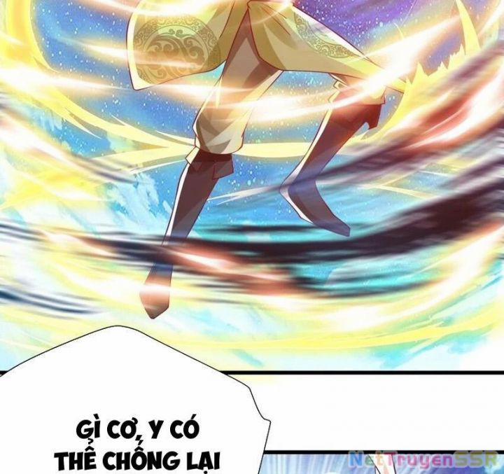 Ta Là Chí Tôn Đại Phản Diện 35 trang 52