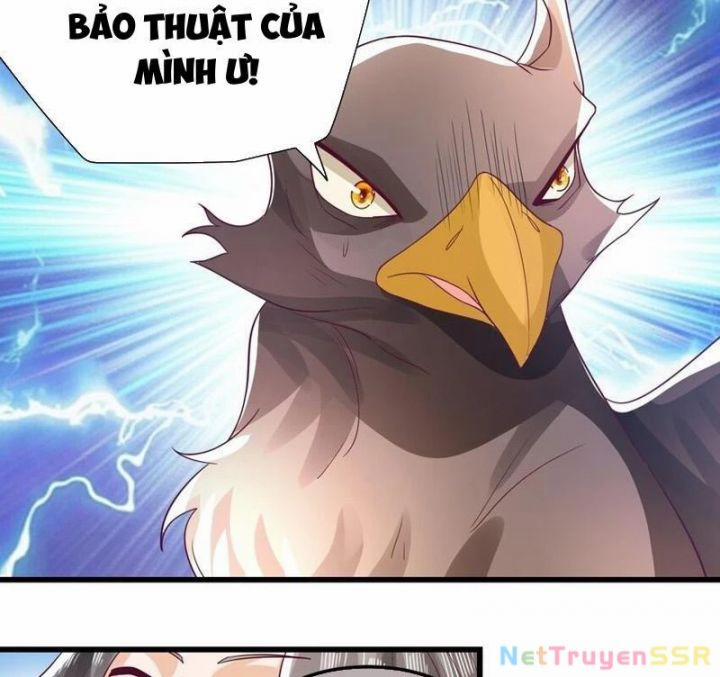 Ta Là Chí Tôn Đại Phản Diện 35 trang 53