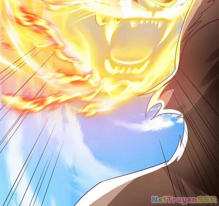 Ta Là Chí Tôn Đại Phản Diện 35 trang 55