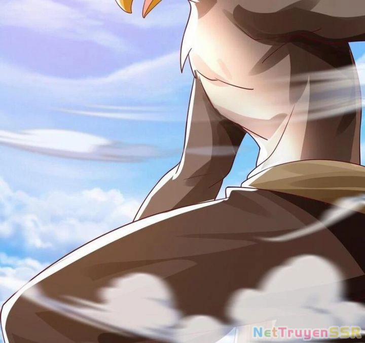 Ta Là Chí Tôn Đại Phản Diện 35 trang 58