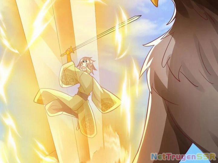 Ta Là Chí Tôn Đại Phản Diện 35 trang 60