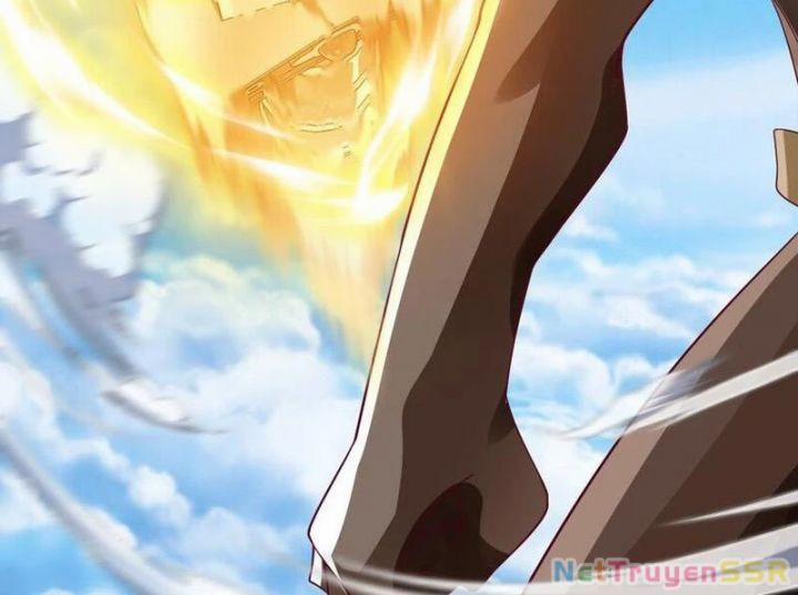 Ta Là Chí Tôn Đại Phản Diện 35 trang 61