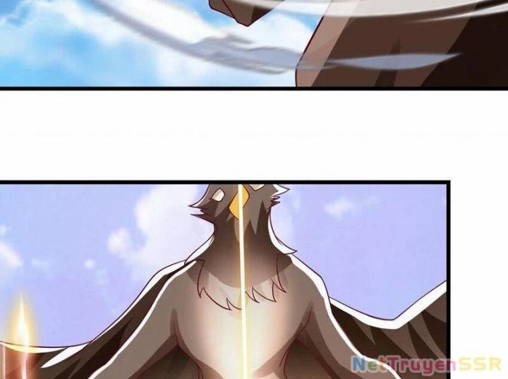 Ta Là Chí Tôn Đại Phản Diện 35 trang 62