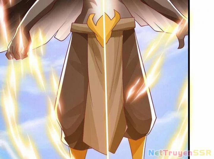 Ta Là Chí Tôn Đại Phản Diện 35 trang 63