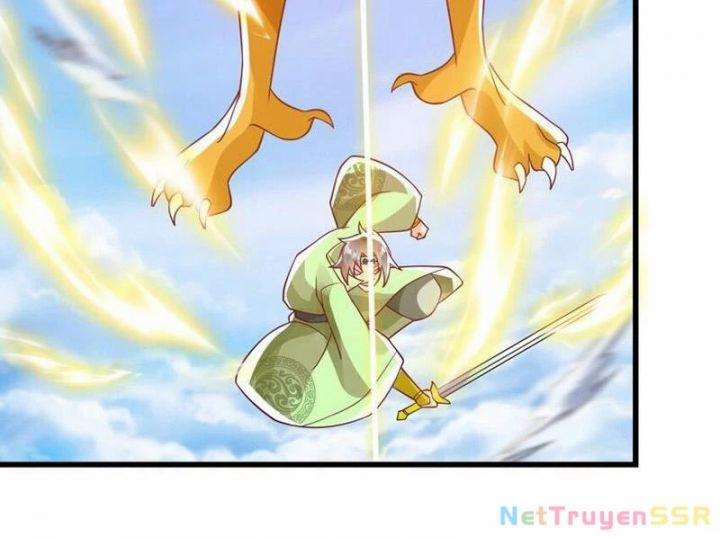 Ta Là Chí Tôn Đại Phản Diện 35 trang 64