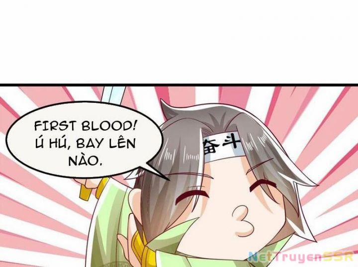 Ta Là Chí Tôn Đại Phản Diện 35 trang 65