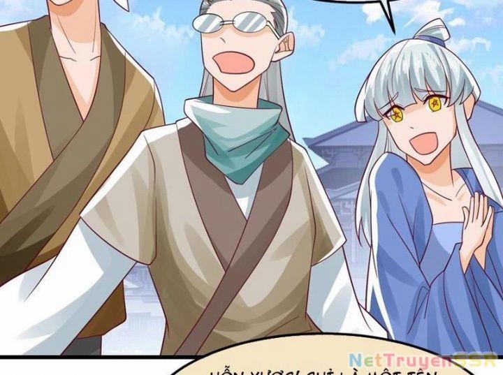 Ta Là Chí Tôn Đại Phản Diện 35 trang 68