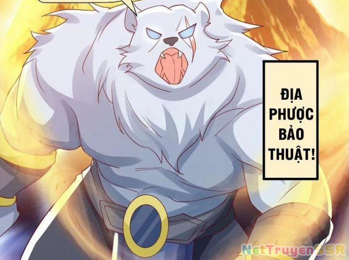 Ta Là Chí Tôn Đại Phản Diện 35 trang 70