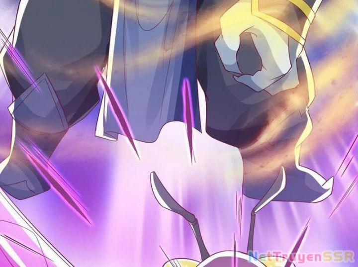 Ta Là Chí Tôn Đại Phản Diện 35 trang 71