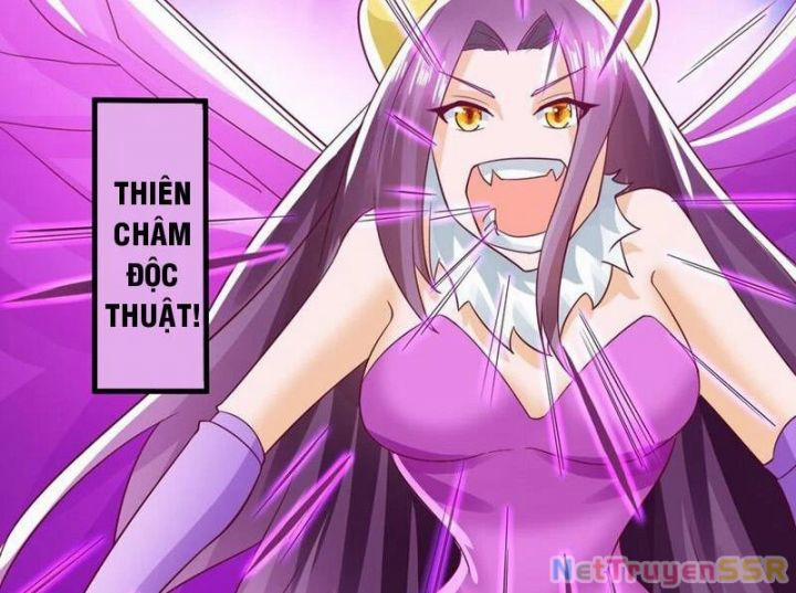 Ta Là Chí Tôn Đại Phản Diện 35 trang 72
