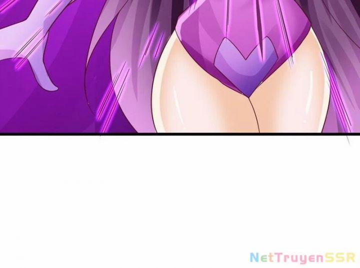 Ta Là Chí Tôn Đại Phản Diện 35 trang 73