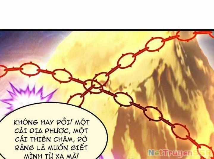 Ta Là Chí Tôn Đại Phản Diện 35 trang 74