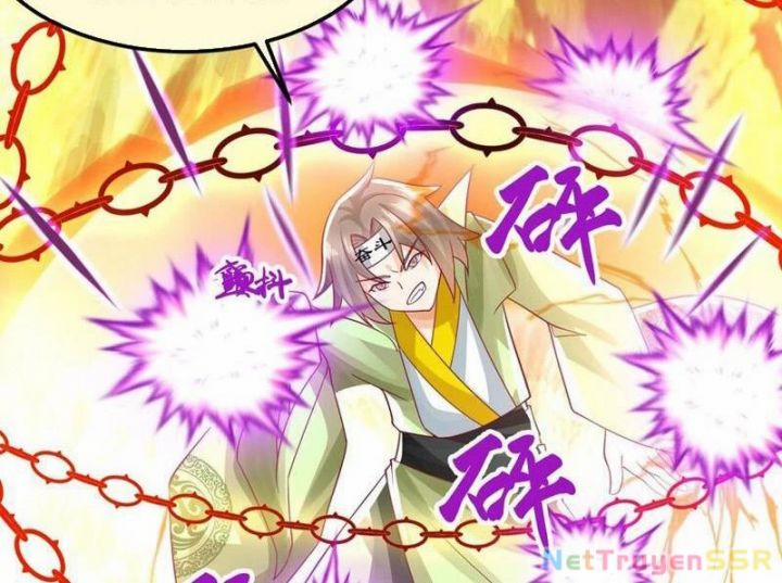 Ta Là Chí Tôn Đại Phản Diện 35 trang 75