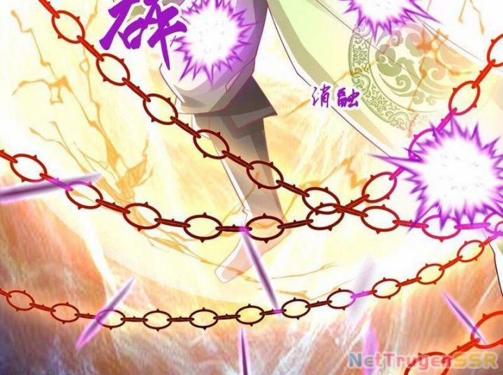 Ta Là Chí Tôn Đại Phản Diện 35 trang 76