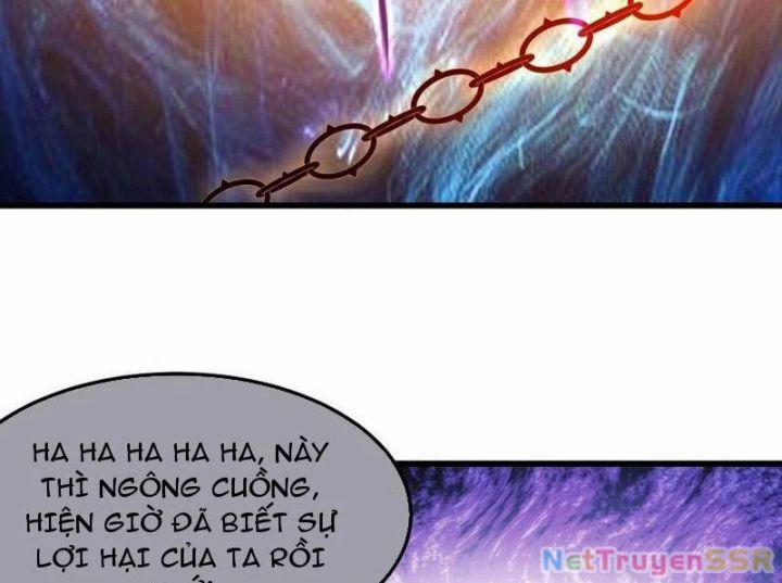 Ta Là Chí Tôn Đại Phản Diện 35 trang 77