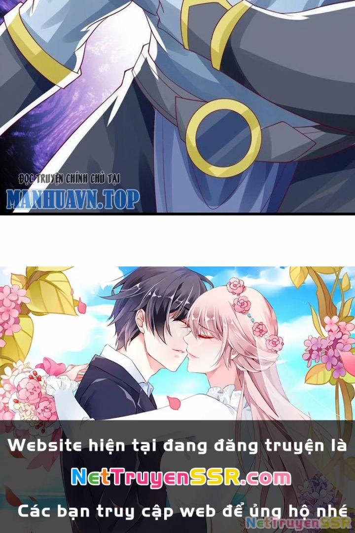 Ta Là Chí Tôn Đại Phản Diện 35 trang 79