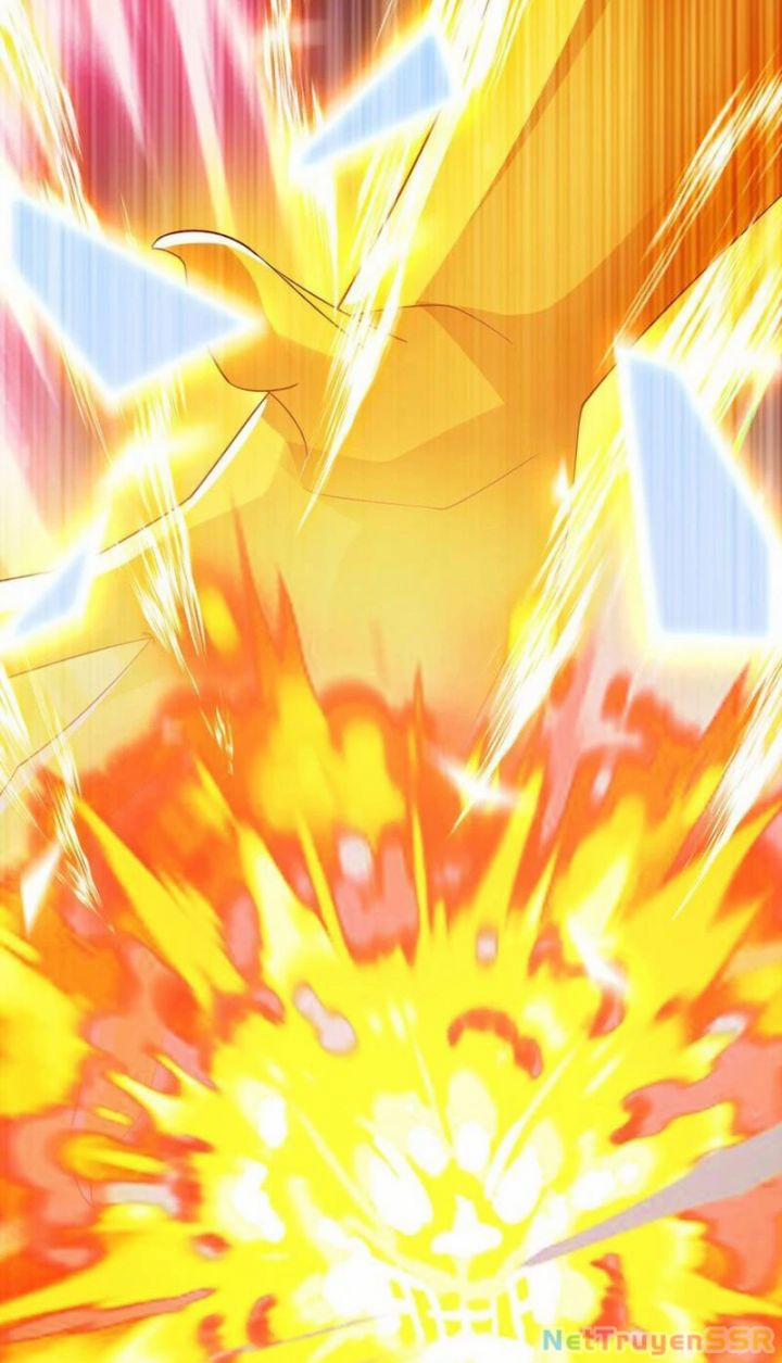 Ta Là Chí Tôn Đại Phản Diện 36 trang 18