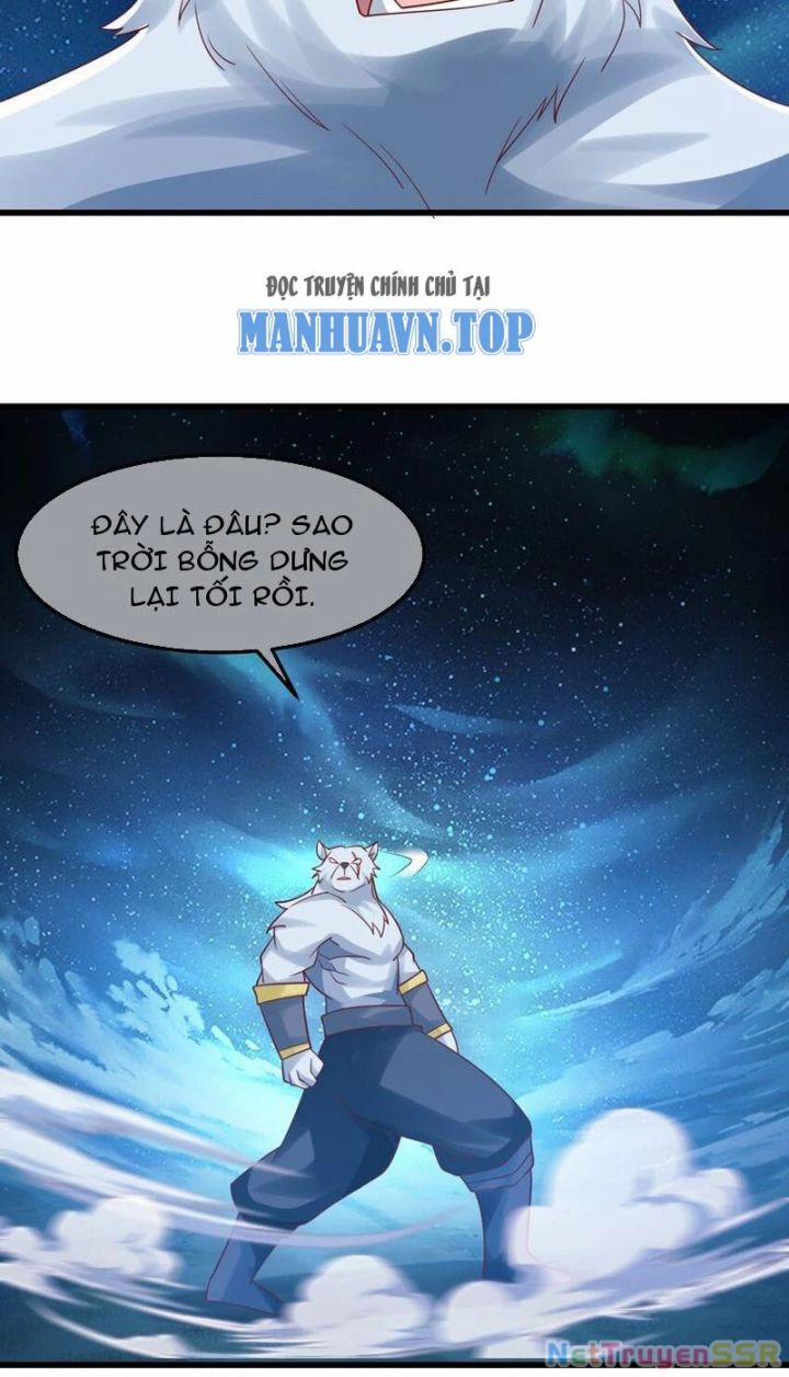 Ta Là Chí Tôn Đại Phản Diện 36 trang 2