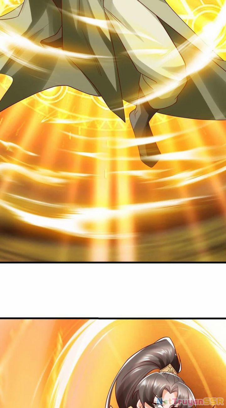 Ta Là Chí Tôn Đại Phản Diện 36 trang 35