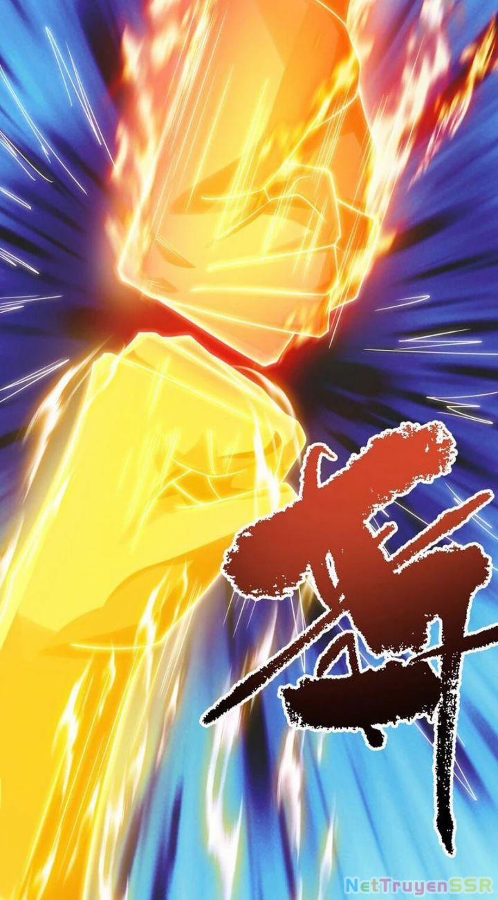 Ta Là Chí Tôn Đại Phản Diện 36 trang 37