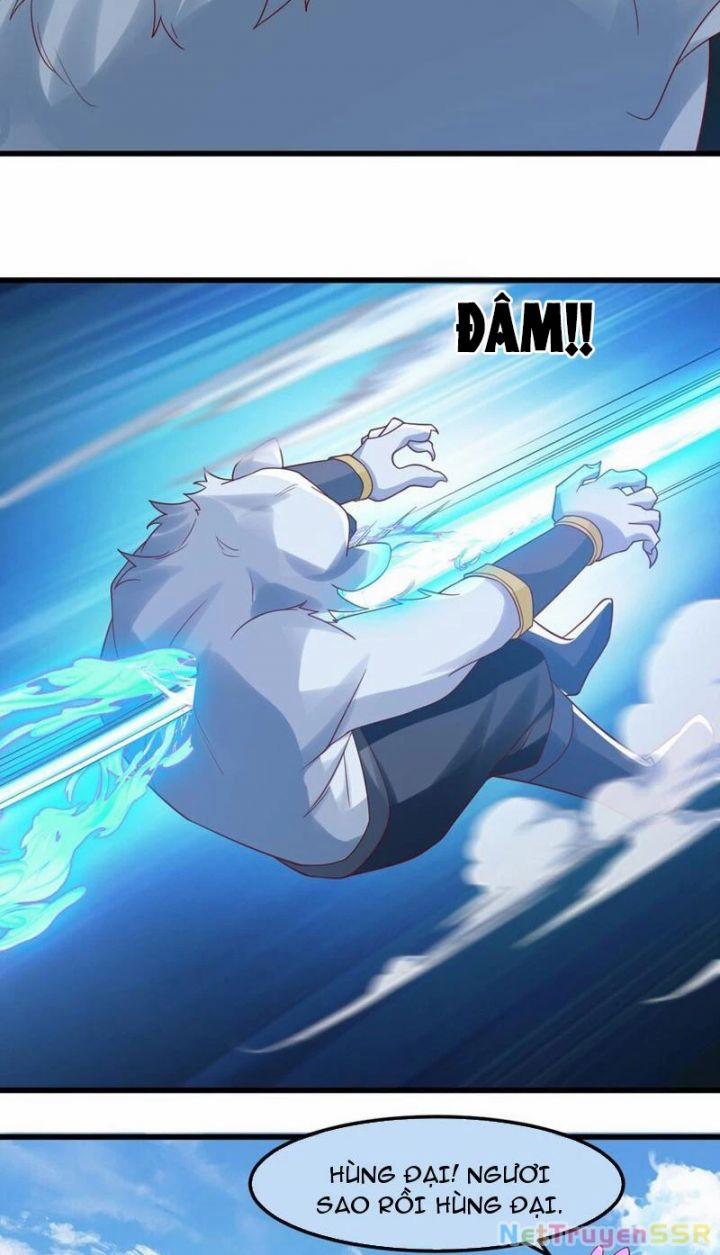 Ta Là Chí Tôn Đại Phản Diện 36 trang 4