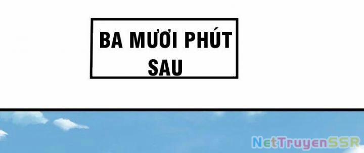 Ta Là Chí Tôn Đại Phản Diện 36 trang 40
