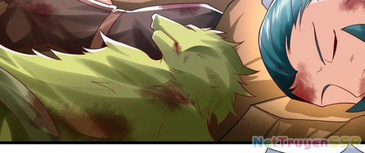 Ta Là Chí Tôn Đại Phản Diện 36 trang 43