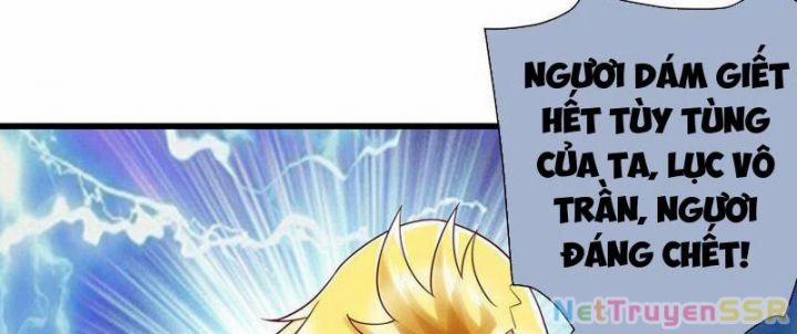 Ta Là Chí Tôn Đại Phản Diện 36 trang 44