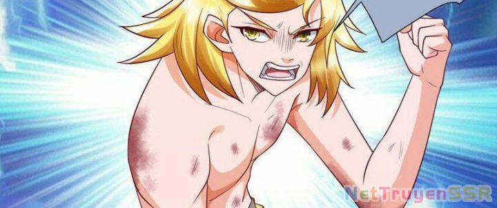 Ta Là Chí Tôn Đại Phản Diện 36 trang 45