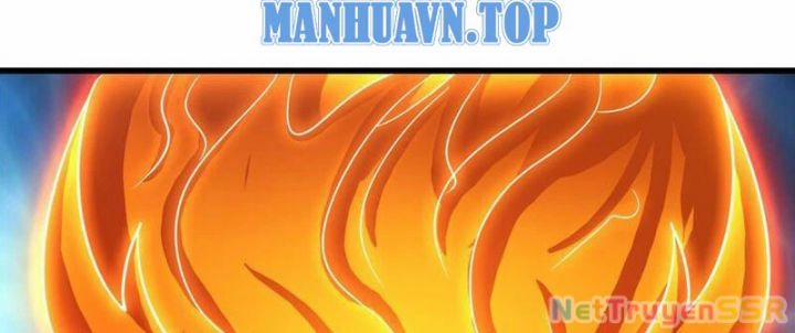 Ta Là Chí Tôn Đại Phản Diện 36 trang 47