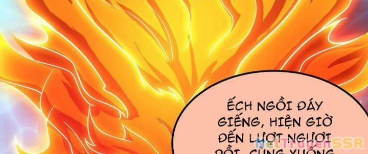 Ta Là Chí Tôn Đại Phản Diện 36 trang 48