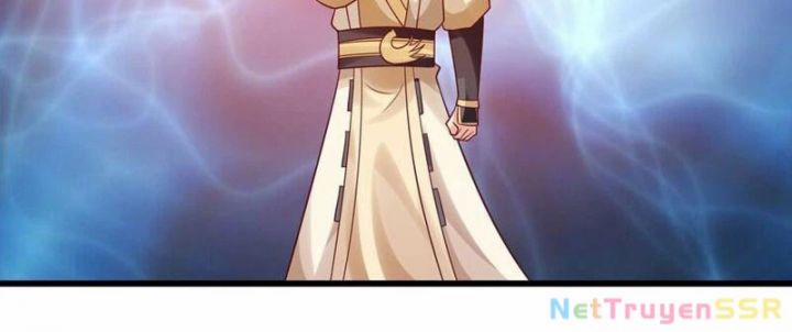 Ta Là Chí Tôn Đại Phản Diện 36 trang 50