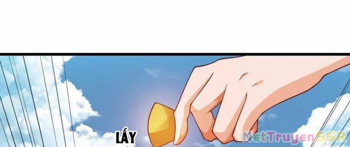 Ta Là Chí Tôn Đại Phản Diện 36 trang 51