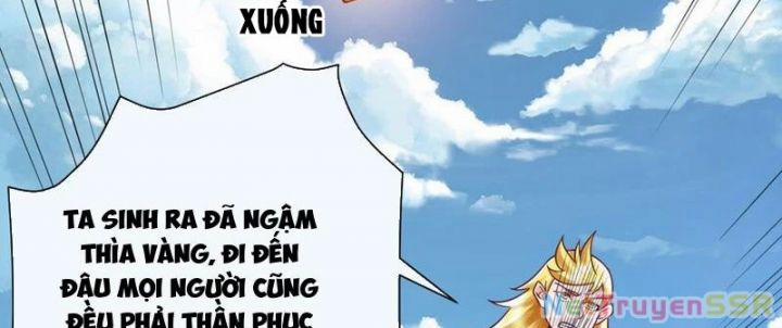 Ta Là Chí Tôn Đại Phản Diện 36 trang 52